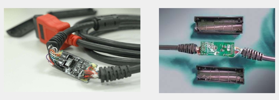  custom automotive wire harness manufacturers