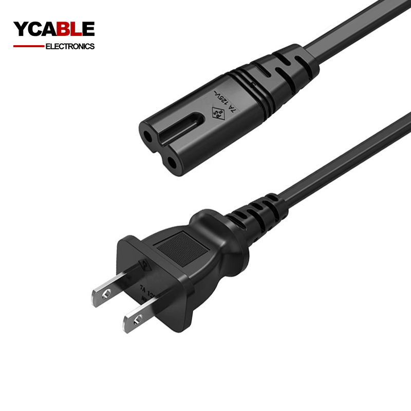 Japan PSE Power Cord