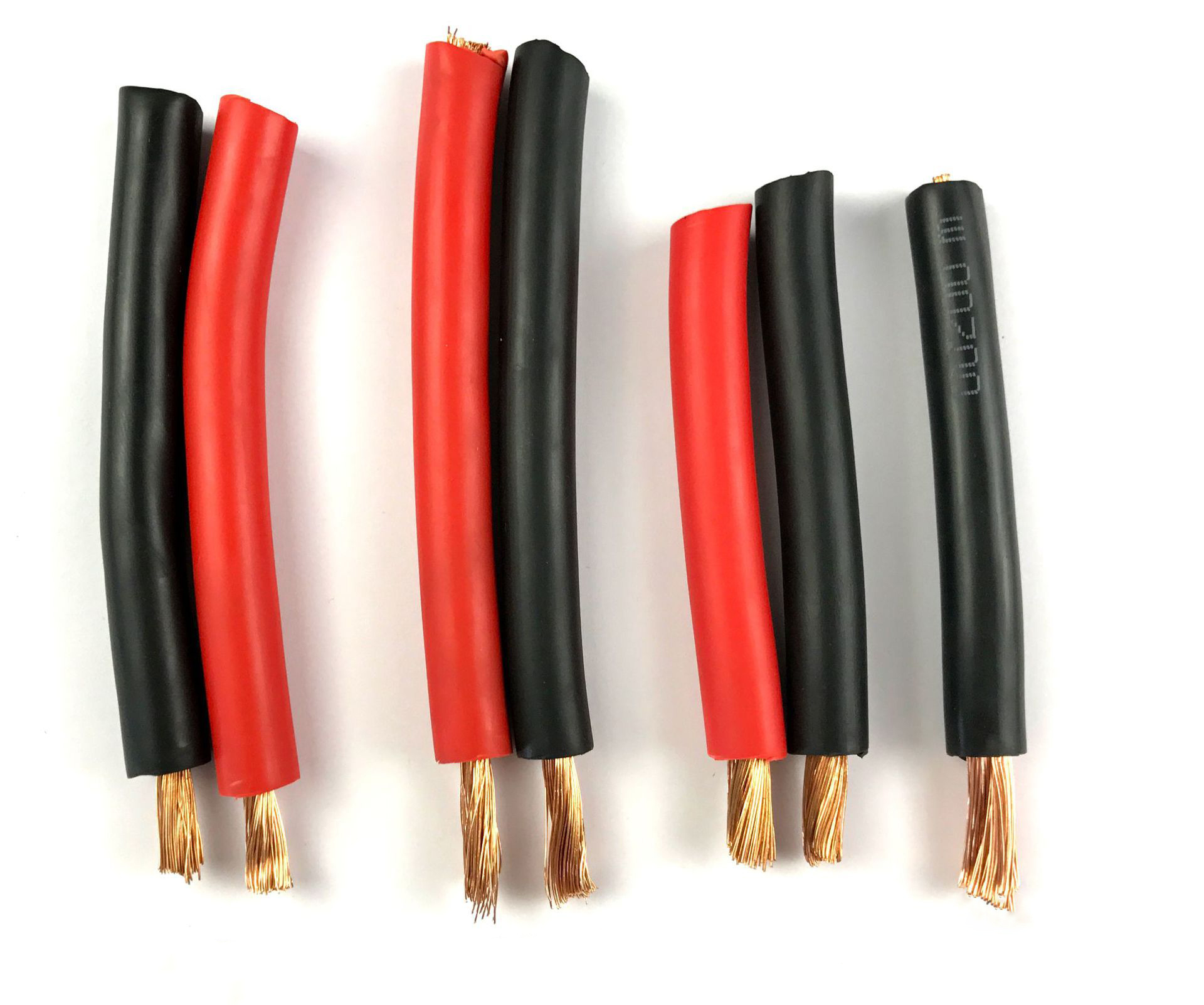 battery cable manufacturer