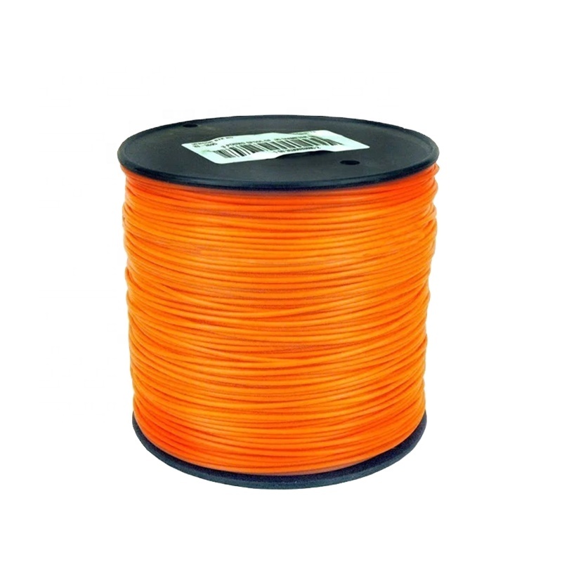 12GA CCS traqcer wire