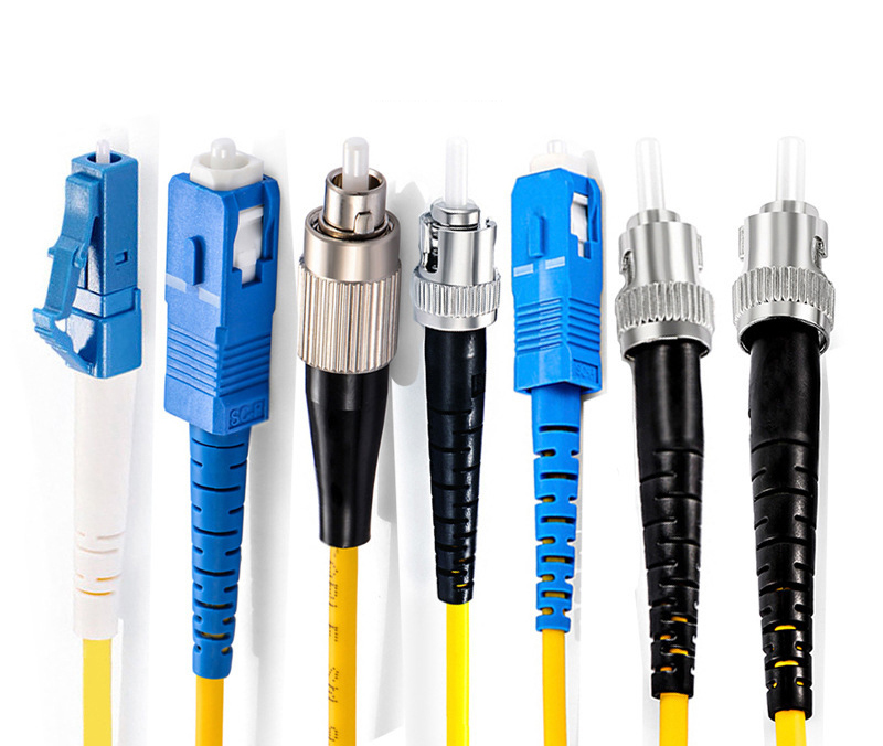 pre terminated fiber optic cable assemblies