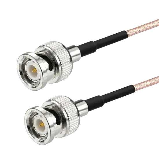 RG213 RF cable