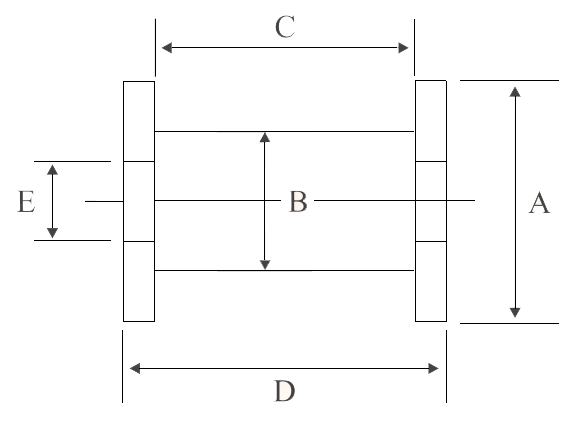 cca stranded wire