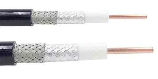 RG213 CABLE