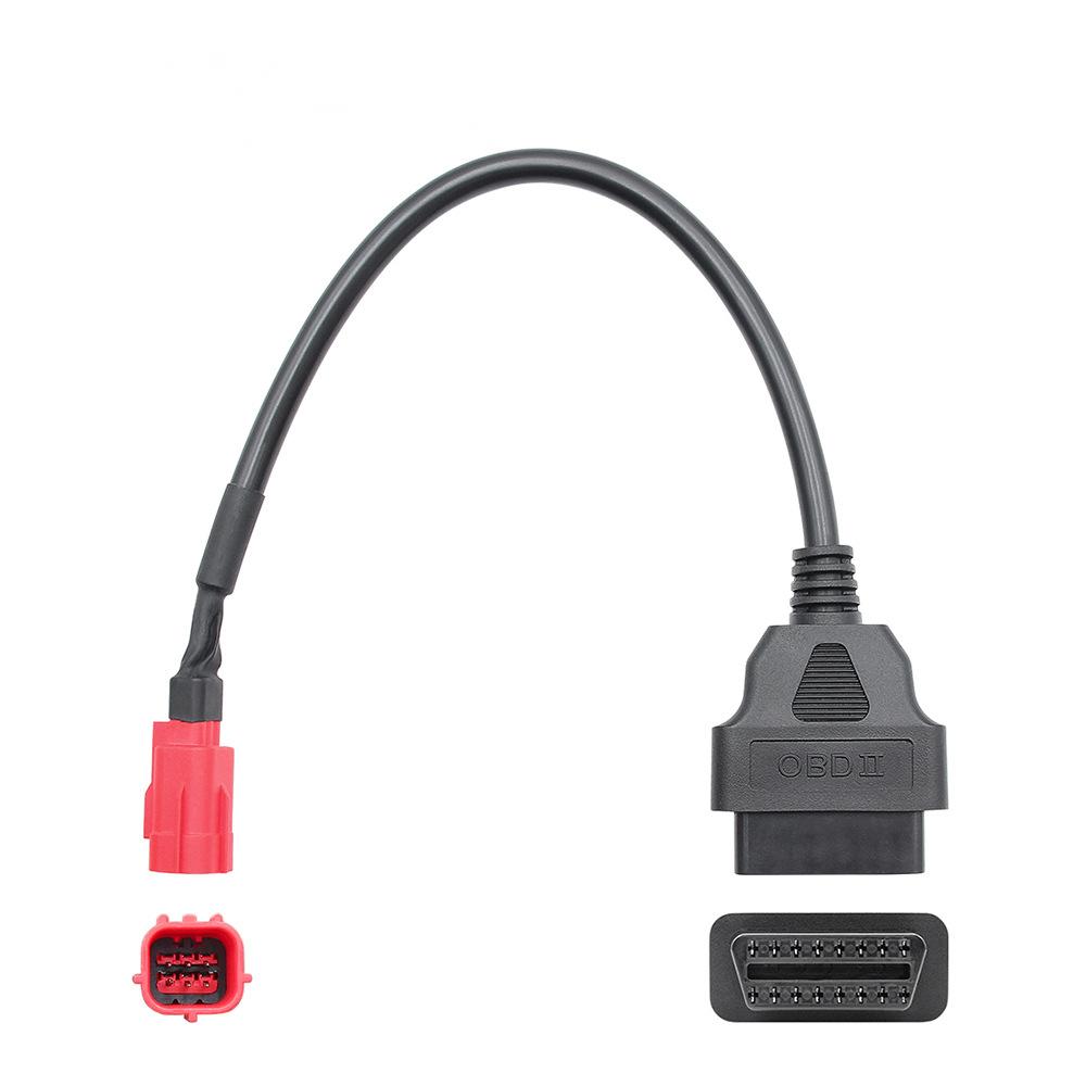 OBD cable