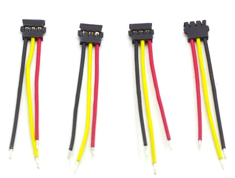 wiring harness manufacturer