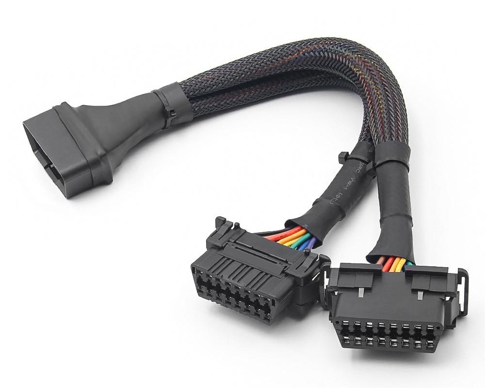 OBD Extension Cable