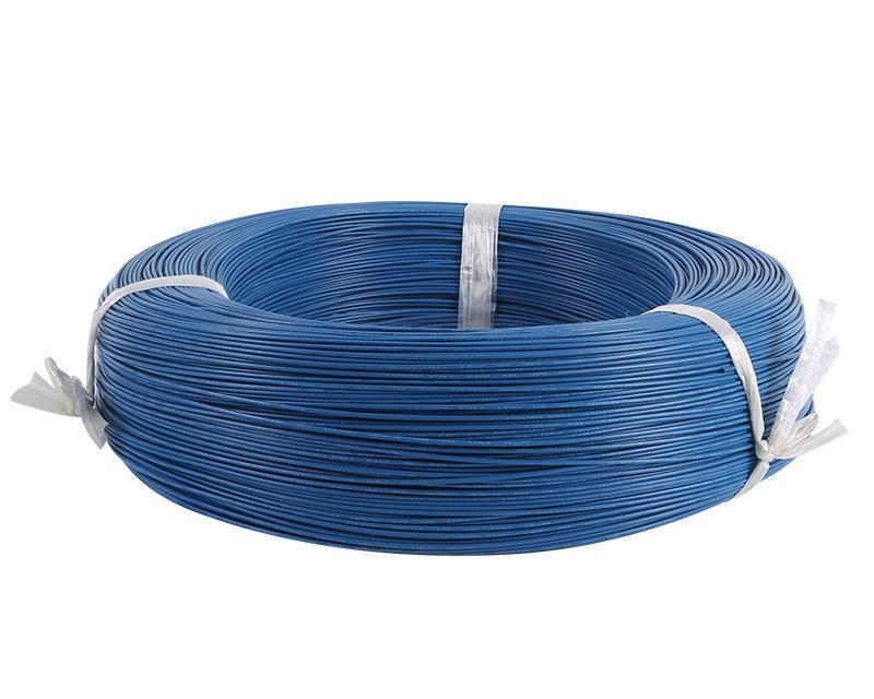 fep wire