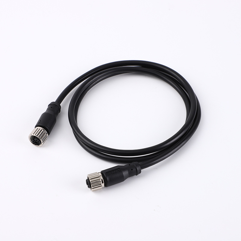 M12 cable