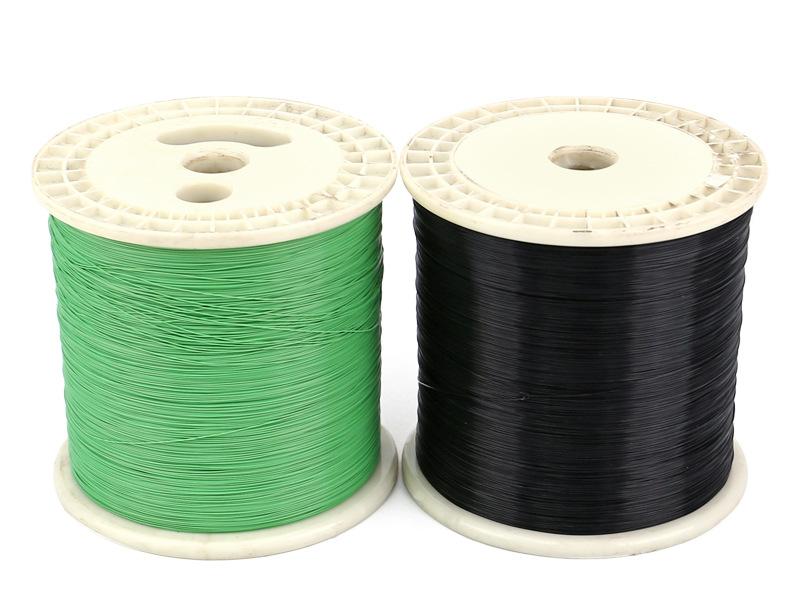 etfe wire