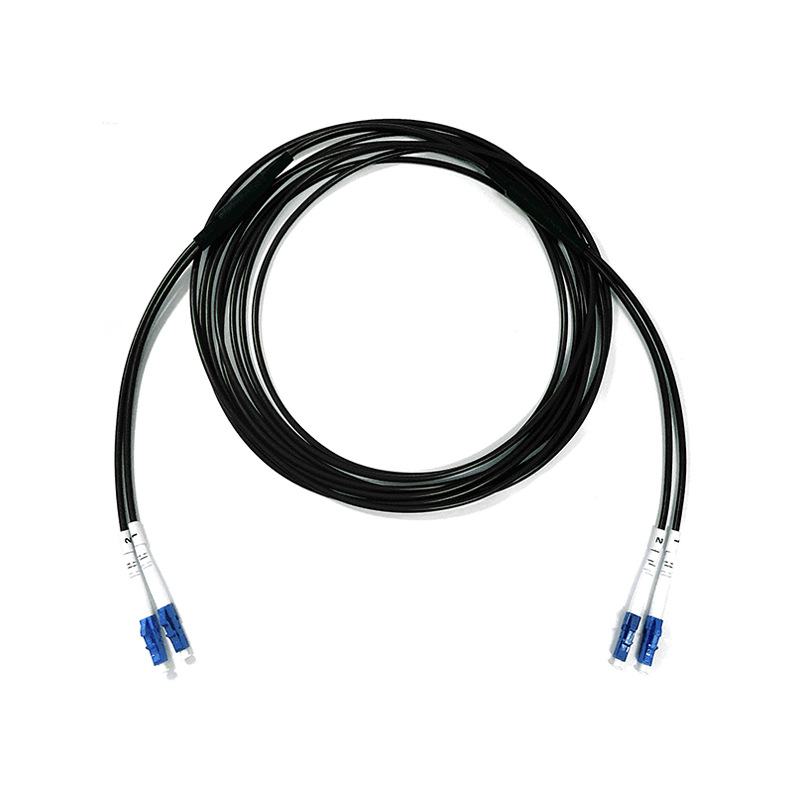 LC LC patch cable manufacturer