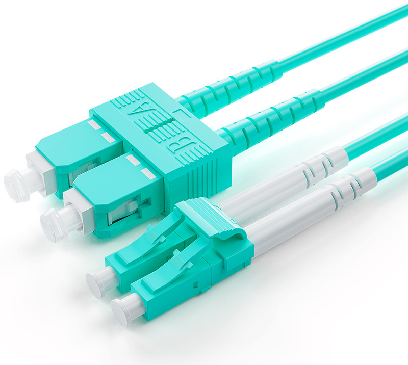 fiber optic cable assemblies