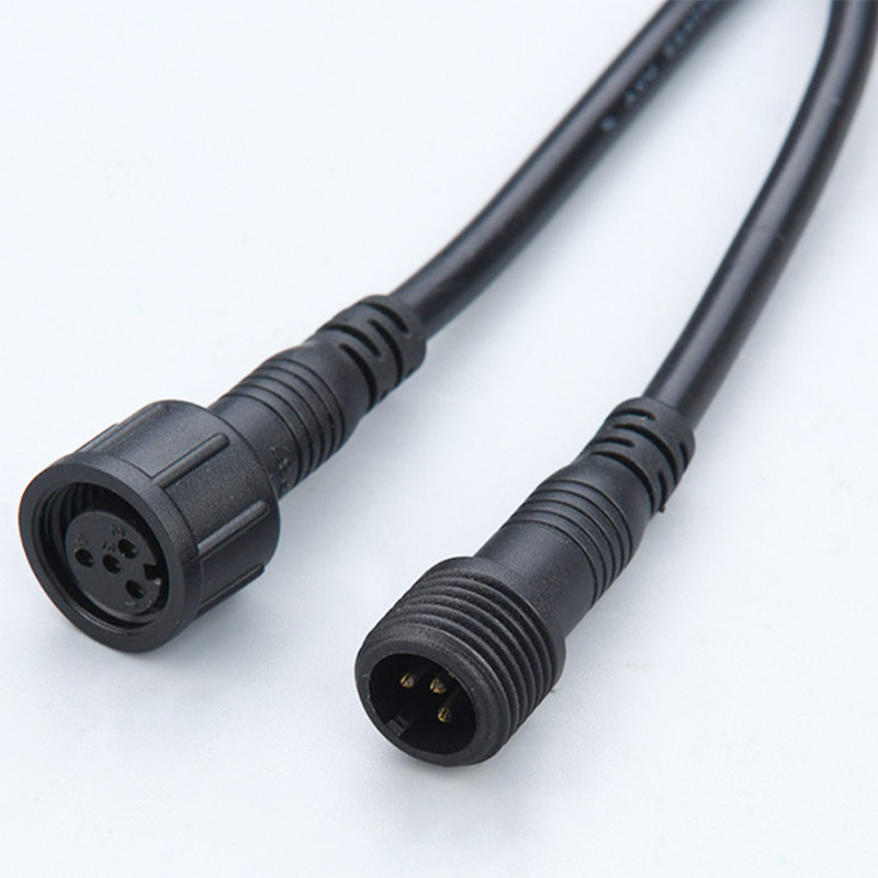 M15 cable