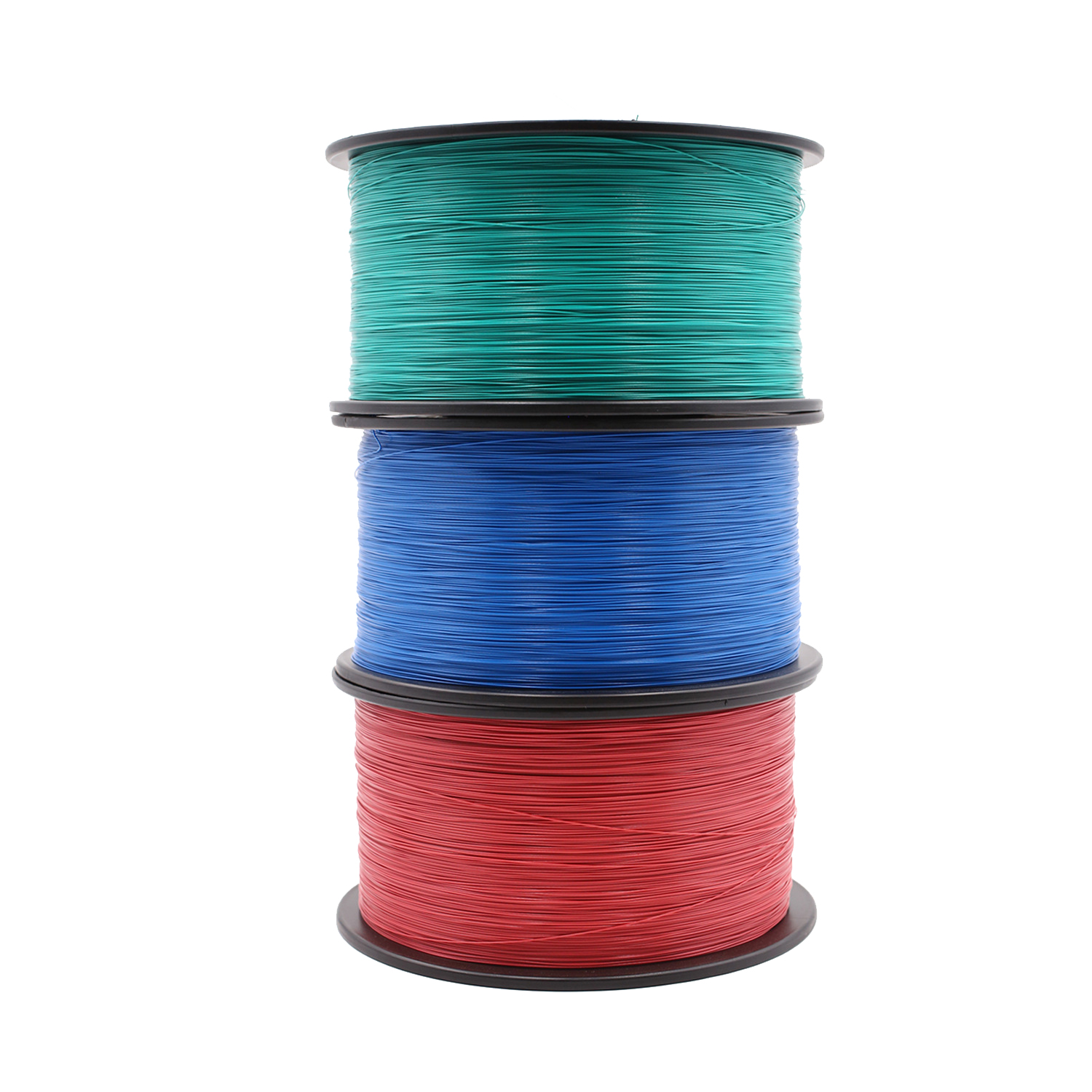 PTFE wire