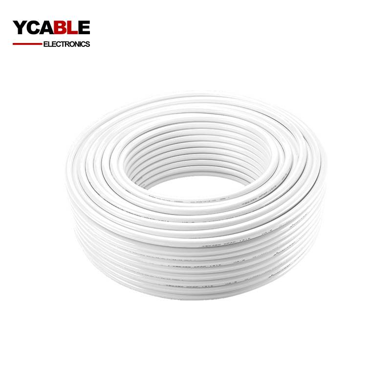 RG 213 Coaxial Cable