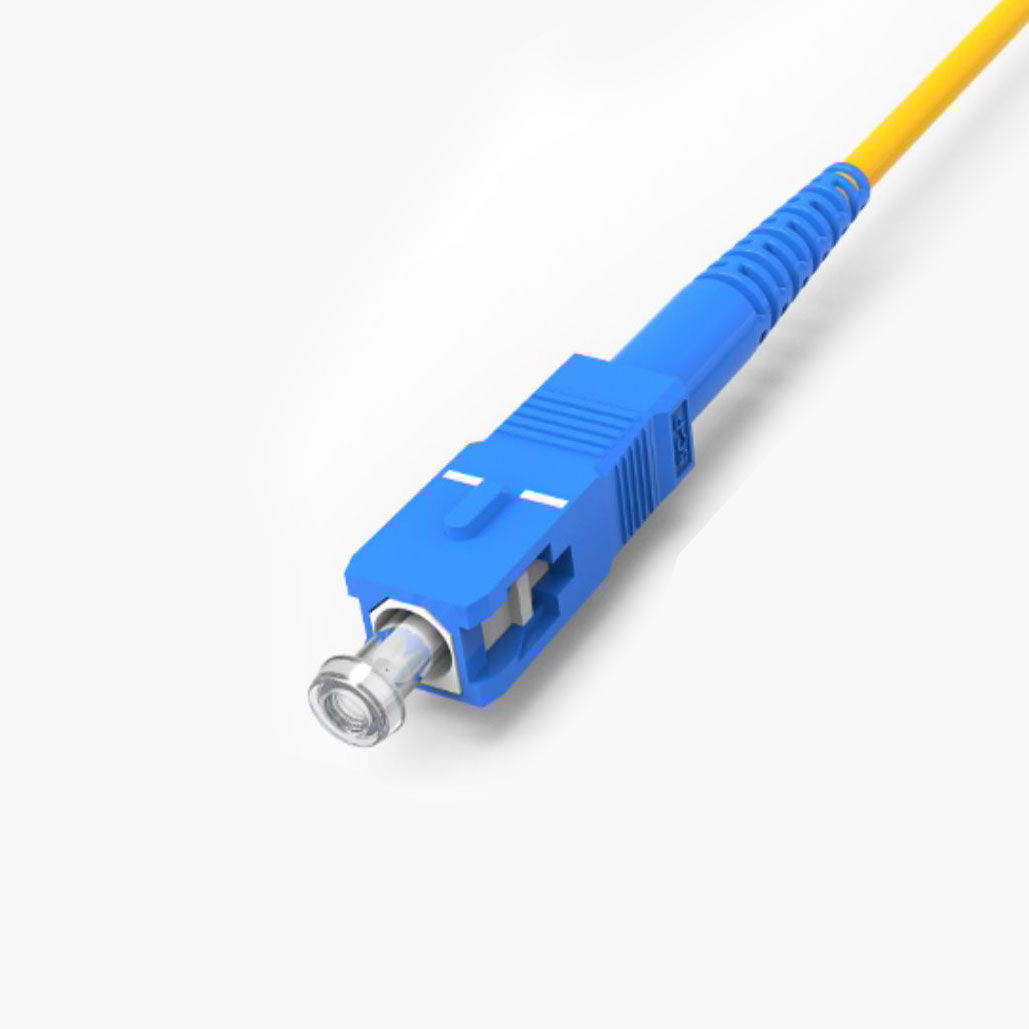 SC patch cord