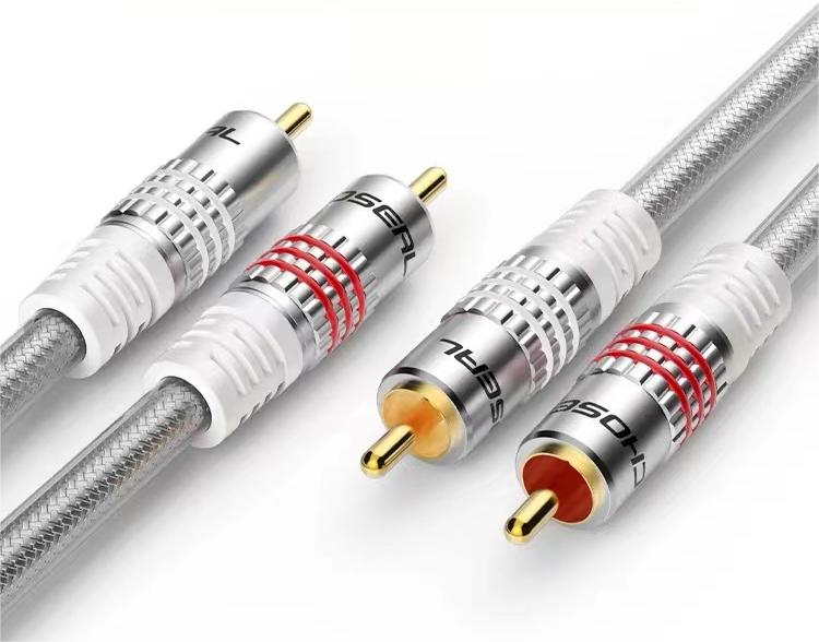 rca cable