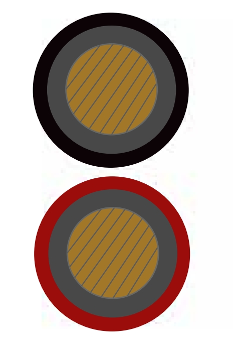 10 awg solar cable