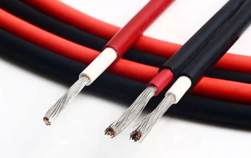 10awg solar cable