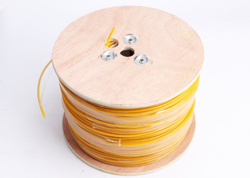 tracer wire manufacturer