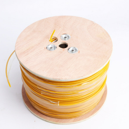 Custom Underground Tracer Wire Manufacturer In China